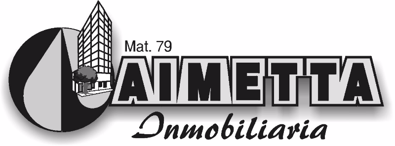 Aimetta Inmobiliaria