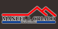 Inmobiliaria Manuel L Criado