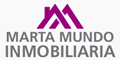 Mundo Inmobiliaria