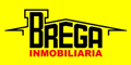 Inmobiliaria Brega