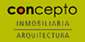 Inmobiliaria - Arquitectura Concepto
