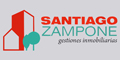 Inmobiliaria Santiago Zampone