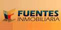 Inmobiliaria Fuentes