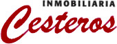 Inmobiliaria Cesteros