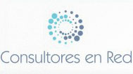 Consultora Integral - Inmobiliaria