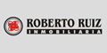 Inmobiliaria Roberto Ruiz