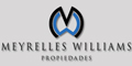 Meyrelles Williams Propiedades