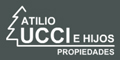 Atilio Ucci e Hijos - Negocios Inmobiliarios