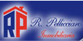 Inmobiliaria Pellicciaro