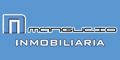 Inmobiliaria Mangucio