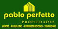Inmobiliaria Pablo Perfetto