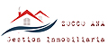 Zocco Ana - Gestion Inmobiliaria