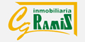 Inmobiliaria Cg Ramis