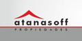 Inmobiliaria Atanasoff Propiedades