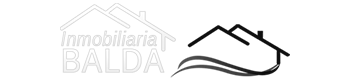 Inmobiliaria Balda