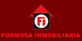 Inmobiliaria Formosa