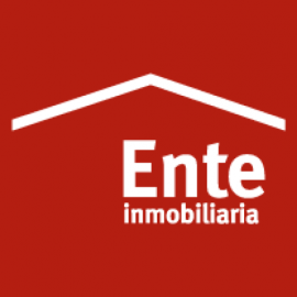 Ente Inmobiliaria