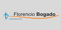 Inmobiliaria Florencio Bogado