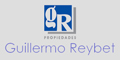 Inmobiliaria Guillermo Reybet