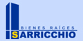 Arquitectos - Bienes Raices Sarricchio