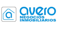 Inmobiliaria Avero
