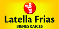 Latella Frias - Bienes Raices
