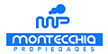 Montecchia Propiedades