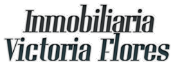Inmobiliaria Victoria Flores