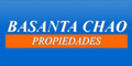 Basanta Chao Propiedades
