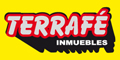 Terrafe Inmuebles