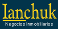 Ianchuk Negocios Inmobiliarios