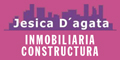 Constructora Jesica D'Agata