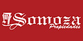 Somoza Propiedades