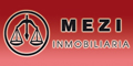 Inmobiliaria Mezi