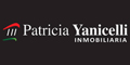 Inmobiliaria Patricia Yanicelli
