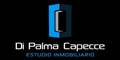 Di Palma & Capecce