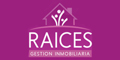 Raices - Gestion Inmobiliaria