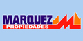 Marquez Propiedades