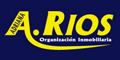 Adriana Rios - Organizacion Inmobiliaria & Seriedad - Respeto - Tranquilidad