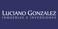 Luciano Gonzalez