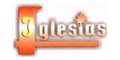 Inmobiliaria Iglesias