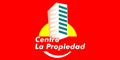 Centro la Propiedad