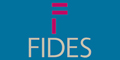 Fides SA