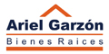 Inmobiliaria Ariel Garzon - Bienes Raices