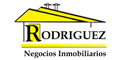 Rodriguez Negocios Inmobiliarios