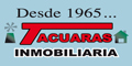 Inmobiliaria Tacuaras