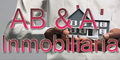Ab & a - Inmobiliaria