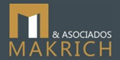 Inmobiliaria Makrich SRL