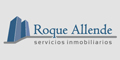 Roque Allende - Servicios Inmobiliarios
