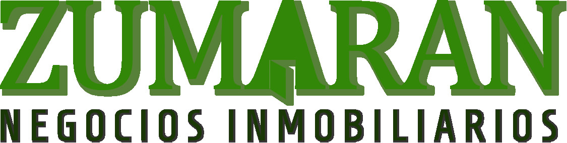 Inmobiliaria Zumaran